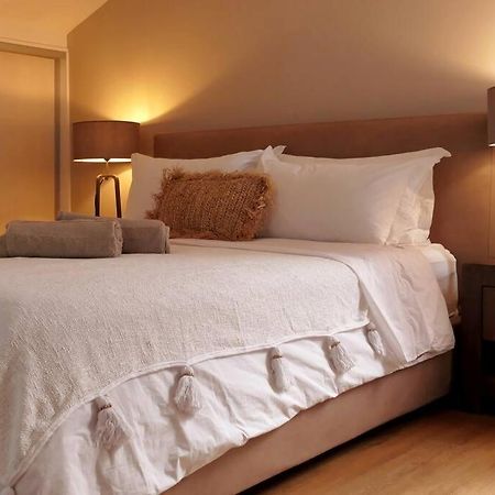 Sunbliss Appartement Saint-Gilles-les Bains Ngoại thất bức ảnh