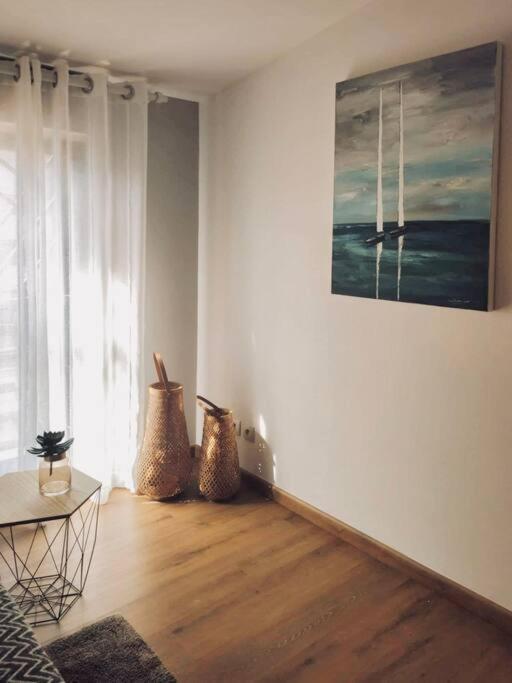 Sunbliss Appartement Saint-Gilles-les Bains Ngoại thất bức ảnh